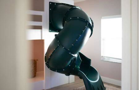 1 Mile to Honeymoon Island ~Heated Pool ~Putt Putt - Foto 46