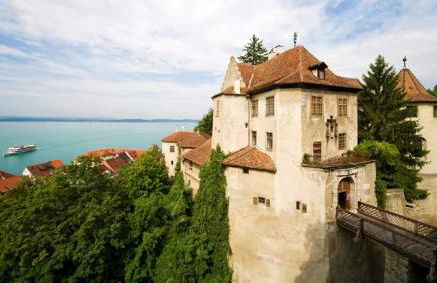 BodenSEE Apartment 1 - 4 Daisendorf bei Meersburg - Foto 9