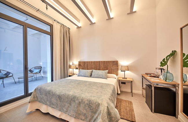 Ca n'Alexandre - Turismo de Interior - Adults Only - Foto 30