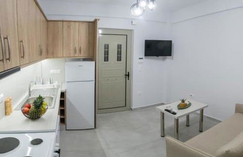 Alonakia Home Suites - Foto 62