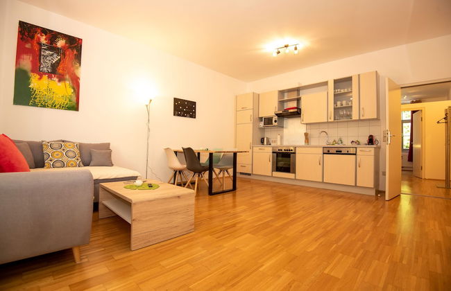 Appartements in Graz beim LKH - Foto 34
