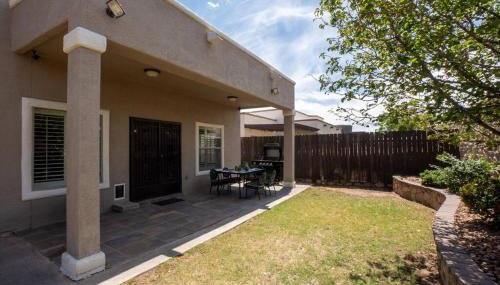 4 bedroom gorgeous home Eastside El Paso - Foto 4