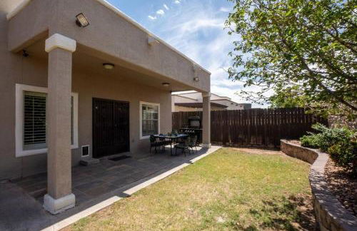 4 bedroom gorgeous home Eastside El Paso - Foto 4