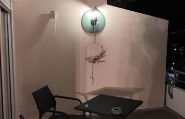 Ferienwohnung Talblick - Photo 20