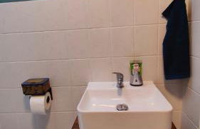 Bungalow mit Garten - Foto 11