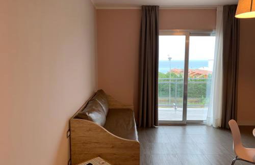 RED'S apartments - Foto 13