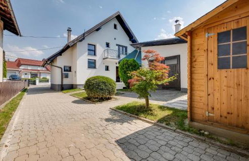 Nice Home In Stubicke Toplice - Foto 8