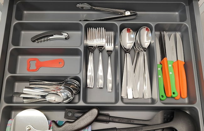 Apartamentos lujo Centro Oviedo - Foto 37