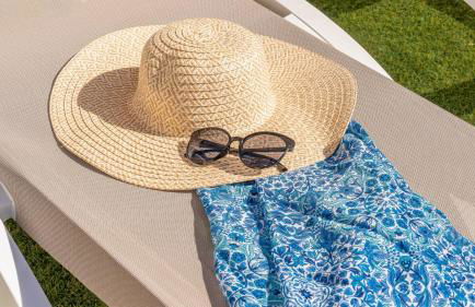 Casa Rural Aire Fuente de Piedra by Ruralidays - Foto 39