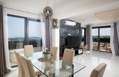 Apartments Sara II - Foto 9