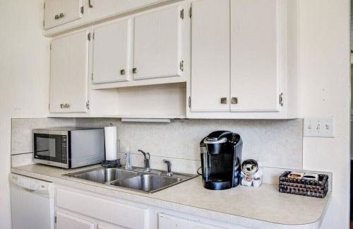 Perfect Notre Dame Weekend Home, 0.8 Miles to ND! - Foto 11