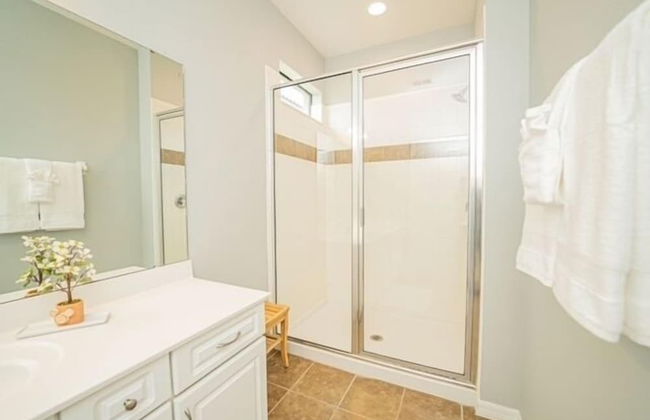 Briar Rose 4 Bedroom Villa by RedAwning - Foto 17