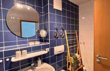 Terrassen-Apartment am Großen Garten - Foto 16