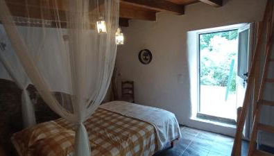 Casa do Rio - Foto 5