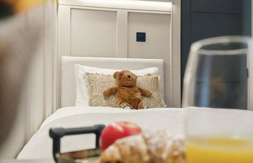 2BR West End Apartment Near Botanic Gardens - Foto 16