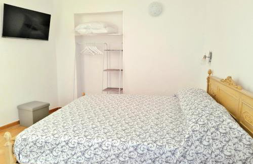 casa vacanze gioema baunei - Foto 18