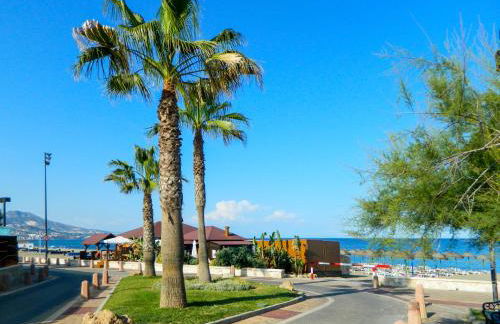 The White House - Photo 32