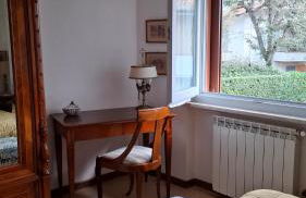 A casa di Berta - Foto 16