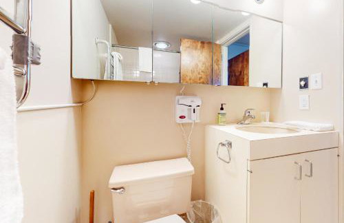 The Diggins - Foto 12