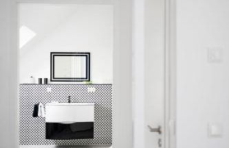 living TIMELESS- Design Apartment Bodensee- Friedrichshafen - Foto 19