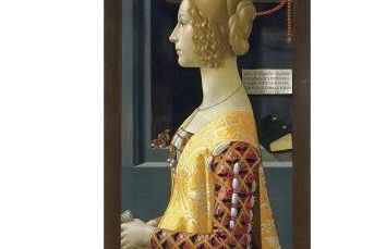 Belle Arti home - Foto 18