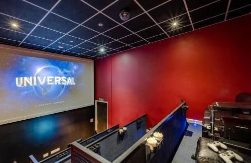 9 Bed in Ipswich oc-62352 - Foto 18