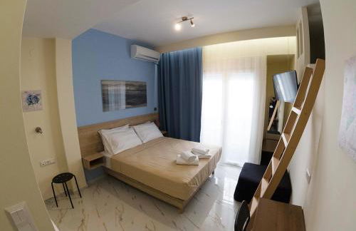 Agapaki Studios - Foto 31