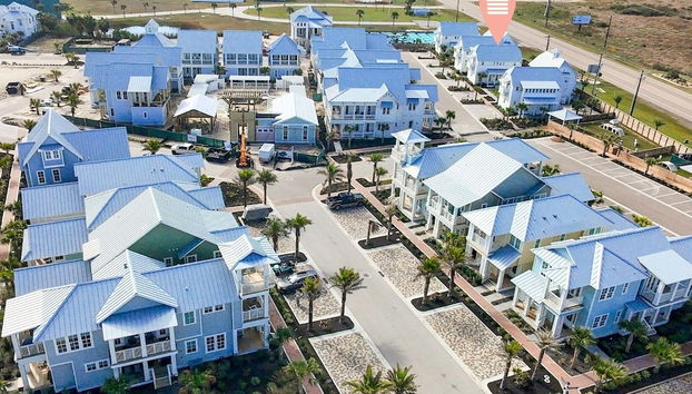 Mint Julep 210 Esc-a - Foto 3, Interior