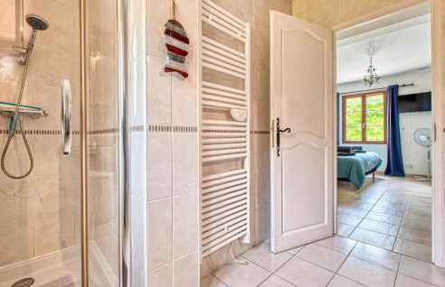 Pet Friendly Home In Trémolat - Foto 31