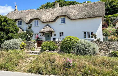 Cajun Cottage - Foto 33