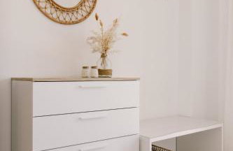 Sani Aquatic Villa with private garden - Foto 25