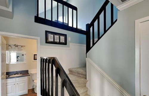 Baylin B #11B - Foto 21