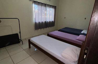 CARAVELAS - Foto 27