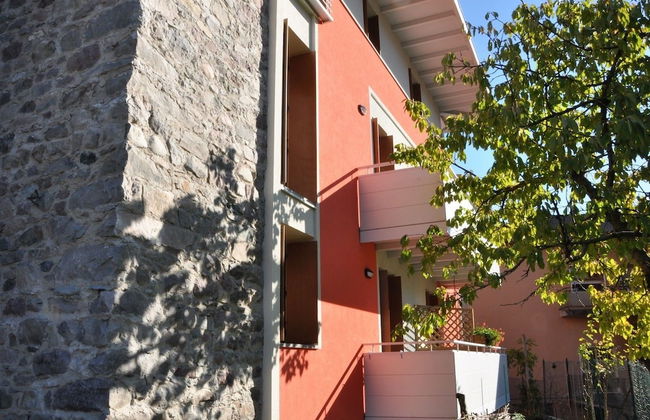 Agriturismo Bortolotti - Photo 78