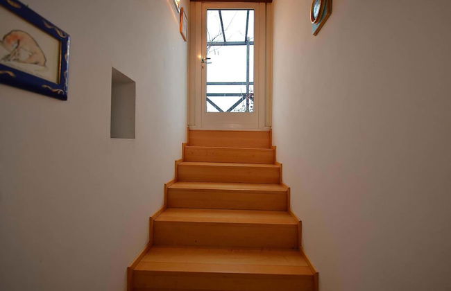 DANDOLO-Terrace - Photo 10