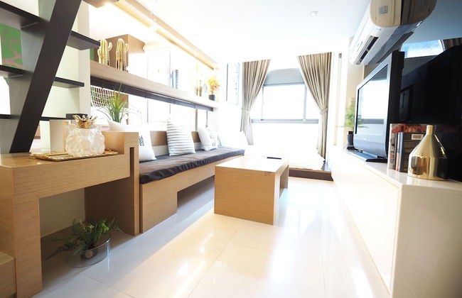 5MIN to ATT 4 FUN - Foto 63