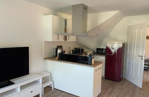 Linnebarg Hus 2 - Foto 26