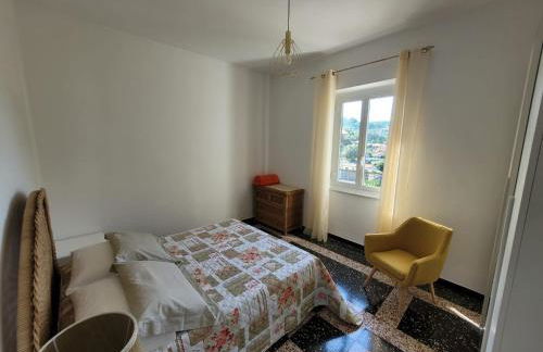 Ca' du Bertu - Foto 11