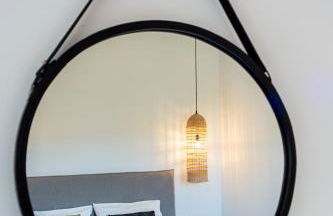 Glaros Kouremenos - Photo 18