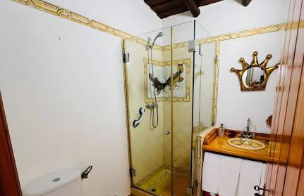 Descanso Alentejano -Casa d'aldeia - Foto 11