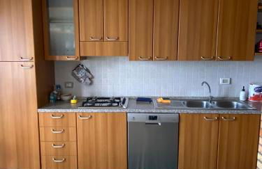 mansarda sul mare - Foto 6