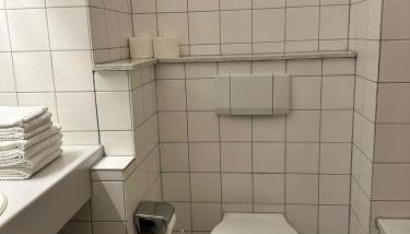 Ferienwohnung Wilma Hinterzarten - Foto 2