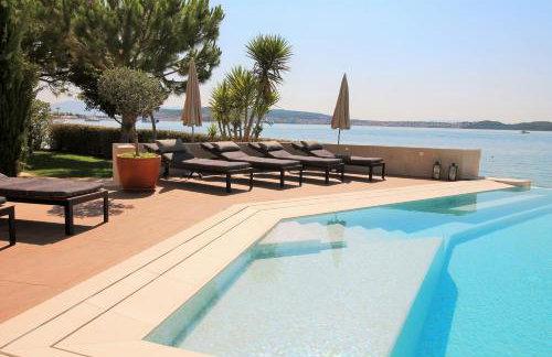 Apartments Marer - Foto 48