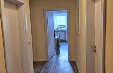 Ferienwohnungen Tannenhof - Foto 9