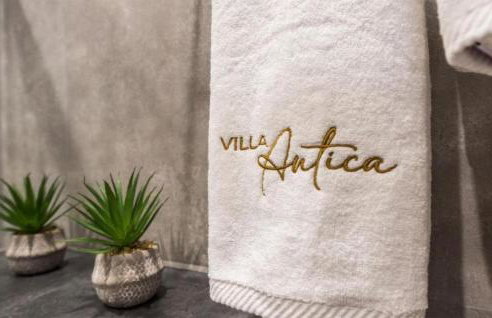 Beautiful Home In Poljaci - Foto 31