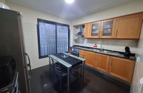 Cozy and Bright Apartment - Foto 29