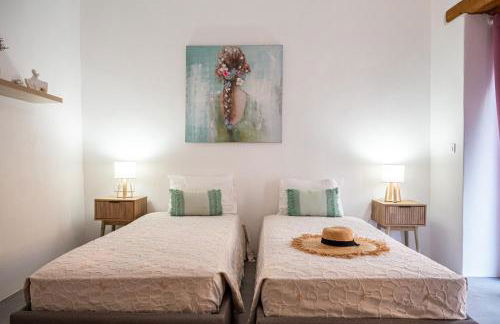 Casa Ellini unique & spacious by 8essentially - Foto 19