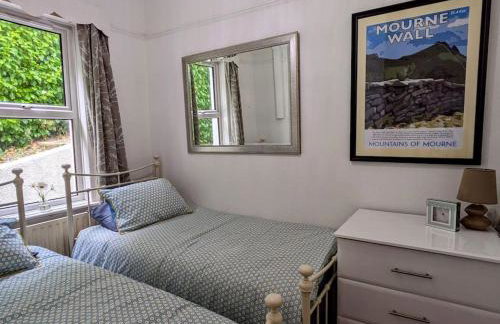 Lough View - Photo 37