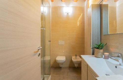 Domus in Como by Rent all Como - Photo 36