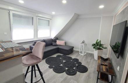 R&S Apartments Bremen - Foto 18